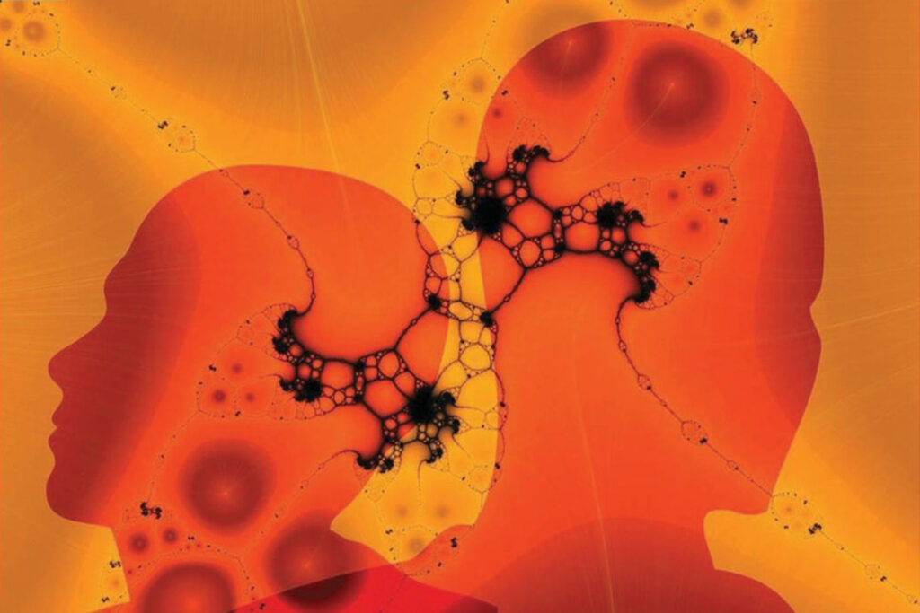 Alzheimer ve Hafıza