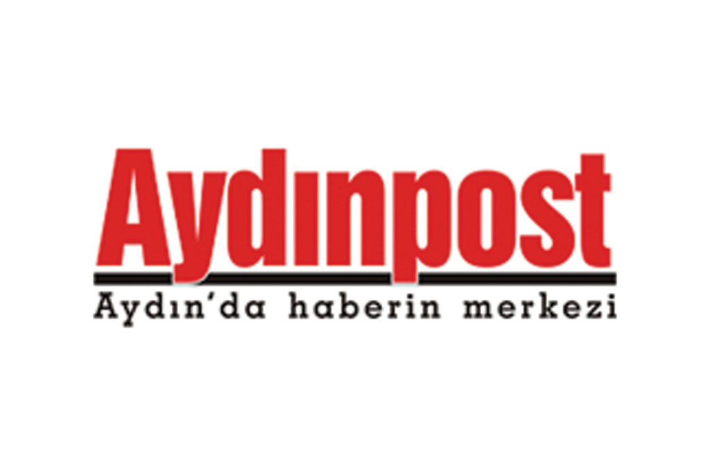 aydinpost.com
