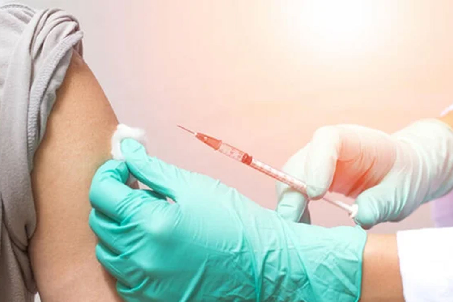 Grip aşısı ücretli mi? Grip aşısı ne zaman yapılır?