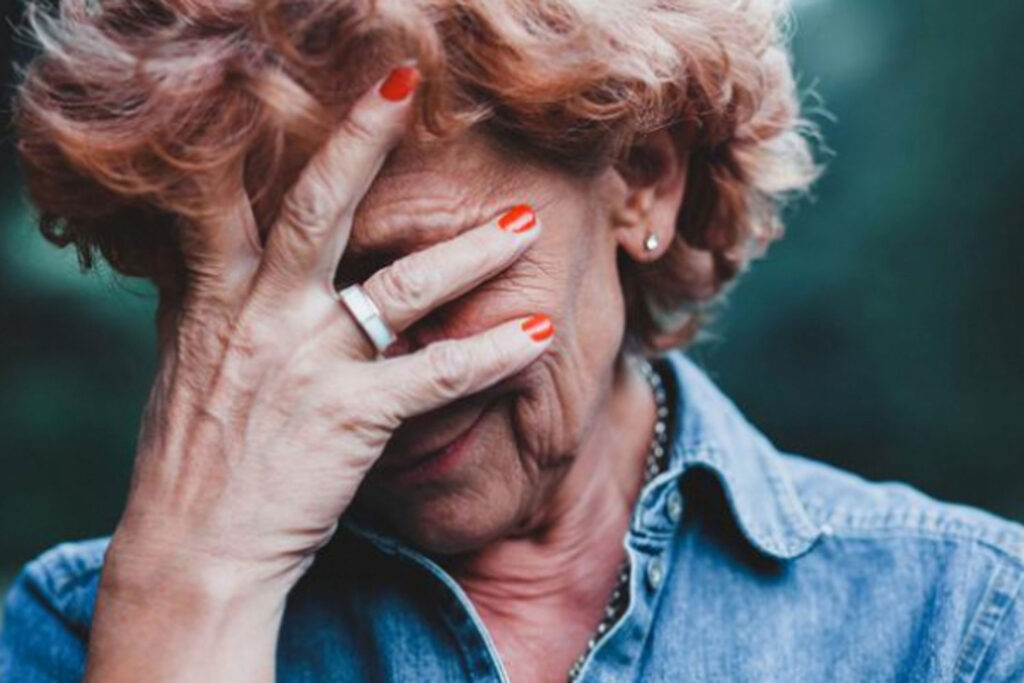 Türkiye yaşlanmaya hazırlanmadan yaşlandı