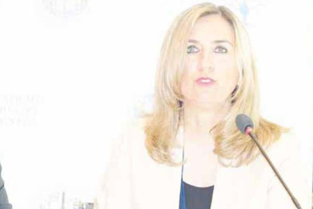 Yaşlılarda Koruyucu Hekimlik Çok Önemli