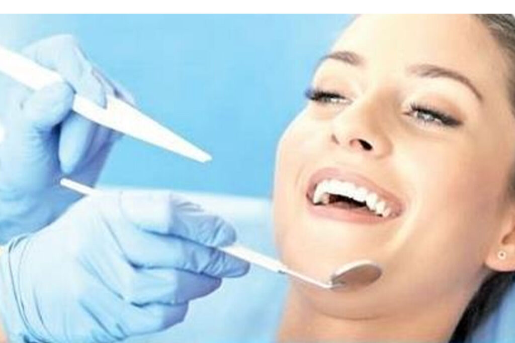 Virüsün Giriş Kapısı Orası, Oraya İyi Bakılmalı