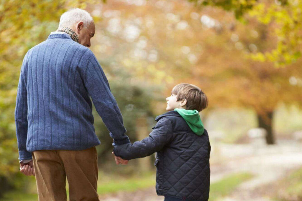 İlk Alzheimer kan testi ABD'de piyasaya sürüldü
