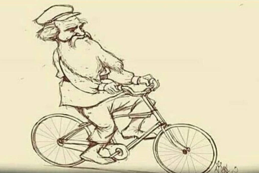 Victor Hugo’nun “Boaz Uykuda” adlı şiirinde geçen “İnsan genç oldu mu, geceden sıyrılan her gün zaferle doludur” dizesini okuyunca, derin soluk alıp göğün en üst katlarında uçan kaya kartalları gibi geleceğe kanat açmıştım.