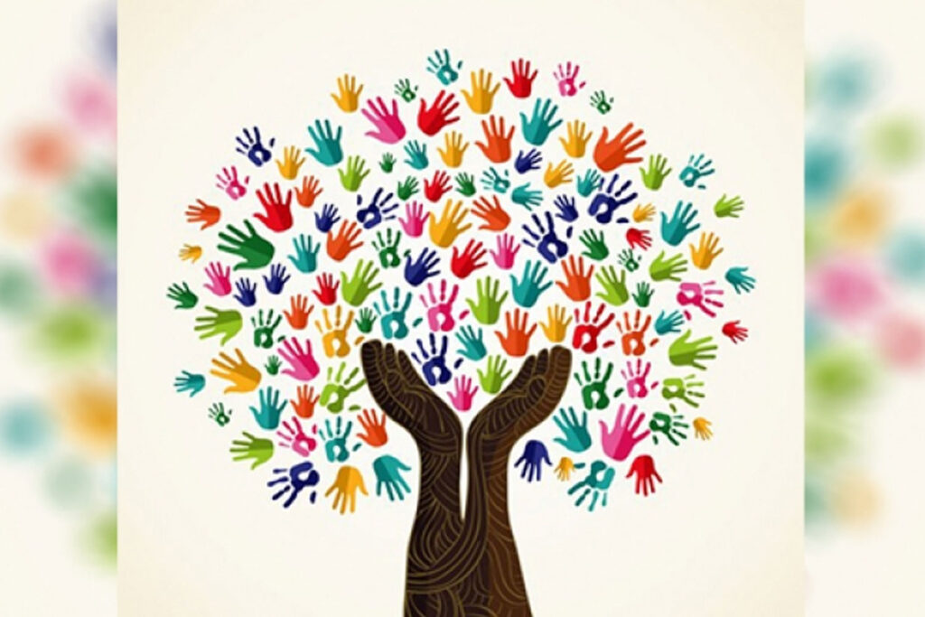 MUHTARLARDAN PANDEMİ NOTLARI