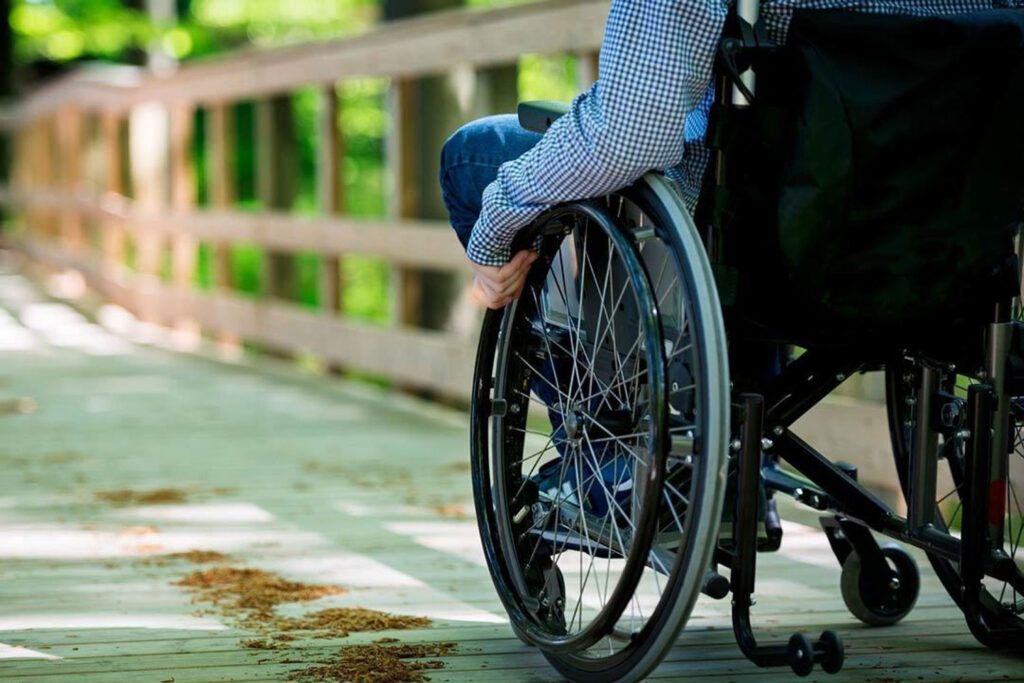 İHD'den “BM Engelli Hakları Sözleşmesi” imzalansın çağrısı