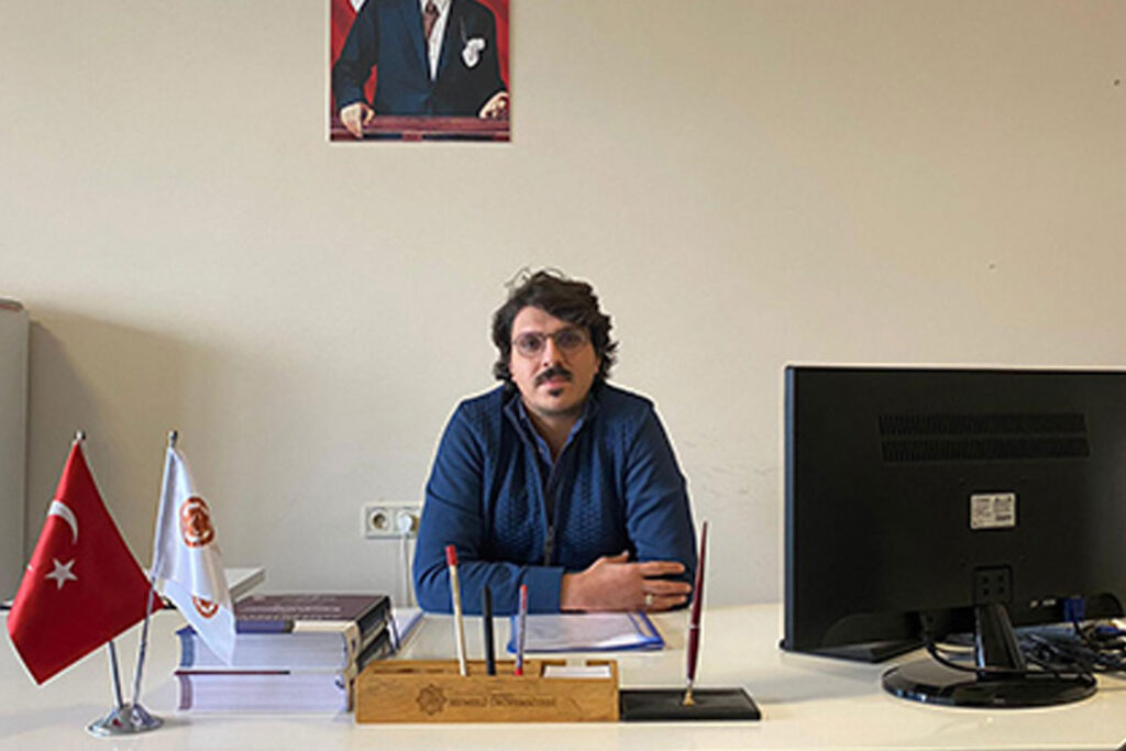 65 YAŞ ÜSTÜ NASIL AKTİVİTELER YAPMALI?