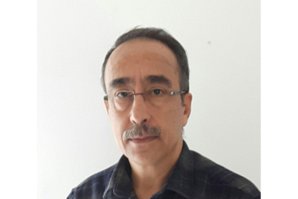 " EMEKLİLER NE BEKLER..? "