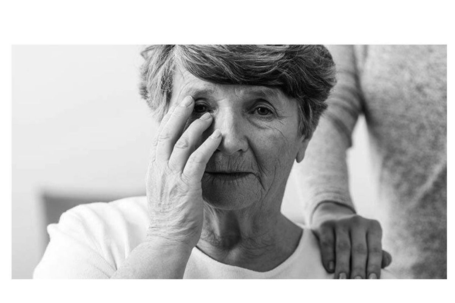 Unutkanlığın Nedeni Alzheimer mı, Yaşlılık mı?