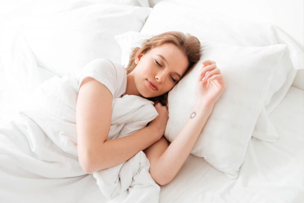 Uyku hijyeni nasıl olmalı, uyku hastalıklarından korunmak için saat kaçta uyumak gerekir?Uyku hijyeni nasıl olmalı, uyku hastalıklarından korunmak için saat kaçta uyumak gerekir?
