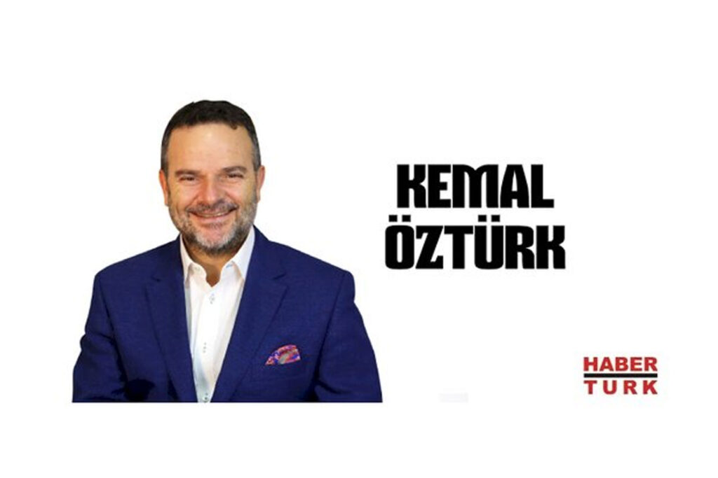 Yaşlanmış gençler