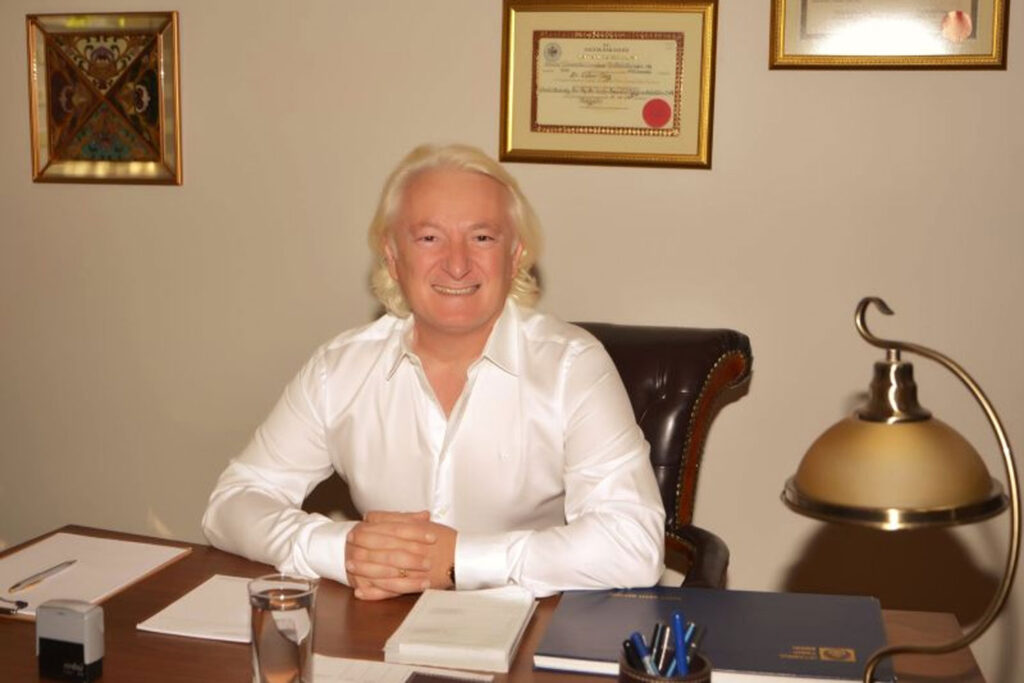 Uyuyor Ama Dinlenemiyorsanız Dikkat !