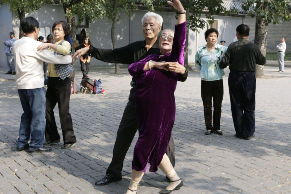 Dünyanın en uzun yaşayan insanlarından 9 sağlıklı yaşam önerisi