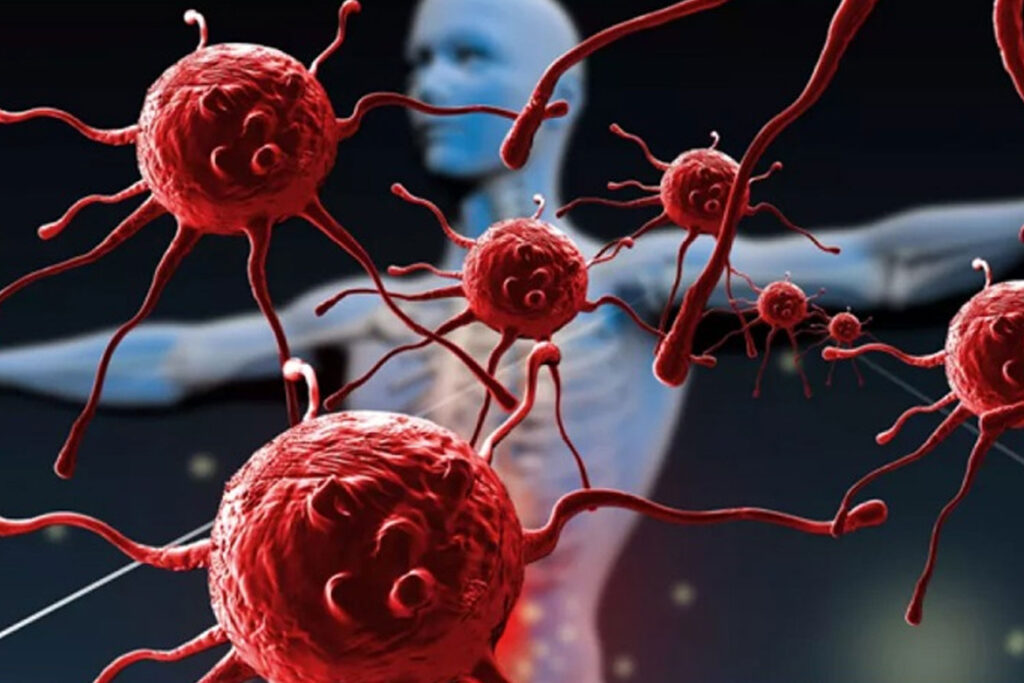 Bağışıklık sistemi nasıl zayıflar ve güçlendirmek için neler yapmak gerekir?