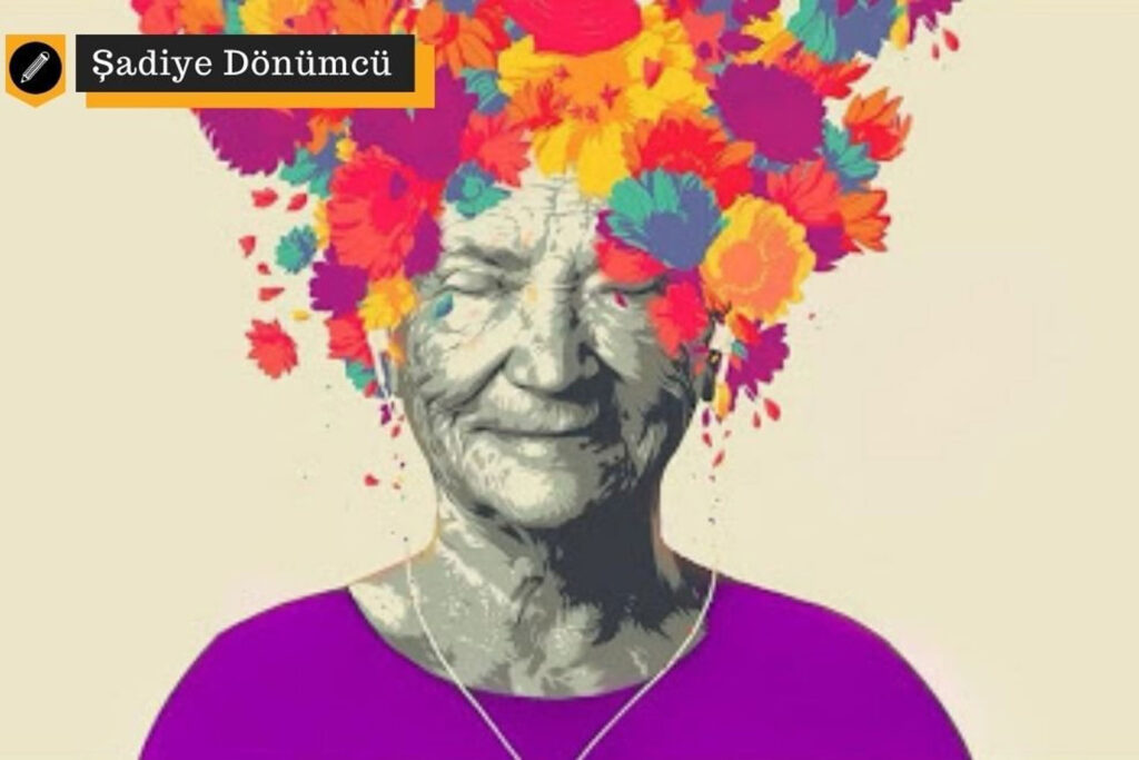 Alzheimer hakkında her şey